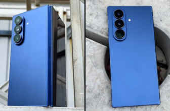 Samsung Galaxy Z Fold 8 leaks: From launch date to price and specs, here is what we know