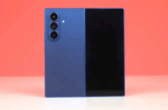 Samsung may launch Wide Fold before Apple’s foldable iPhone to steal the limelight: Report