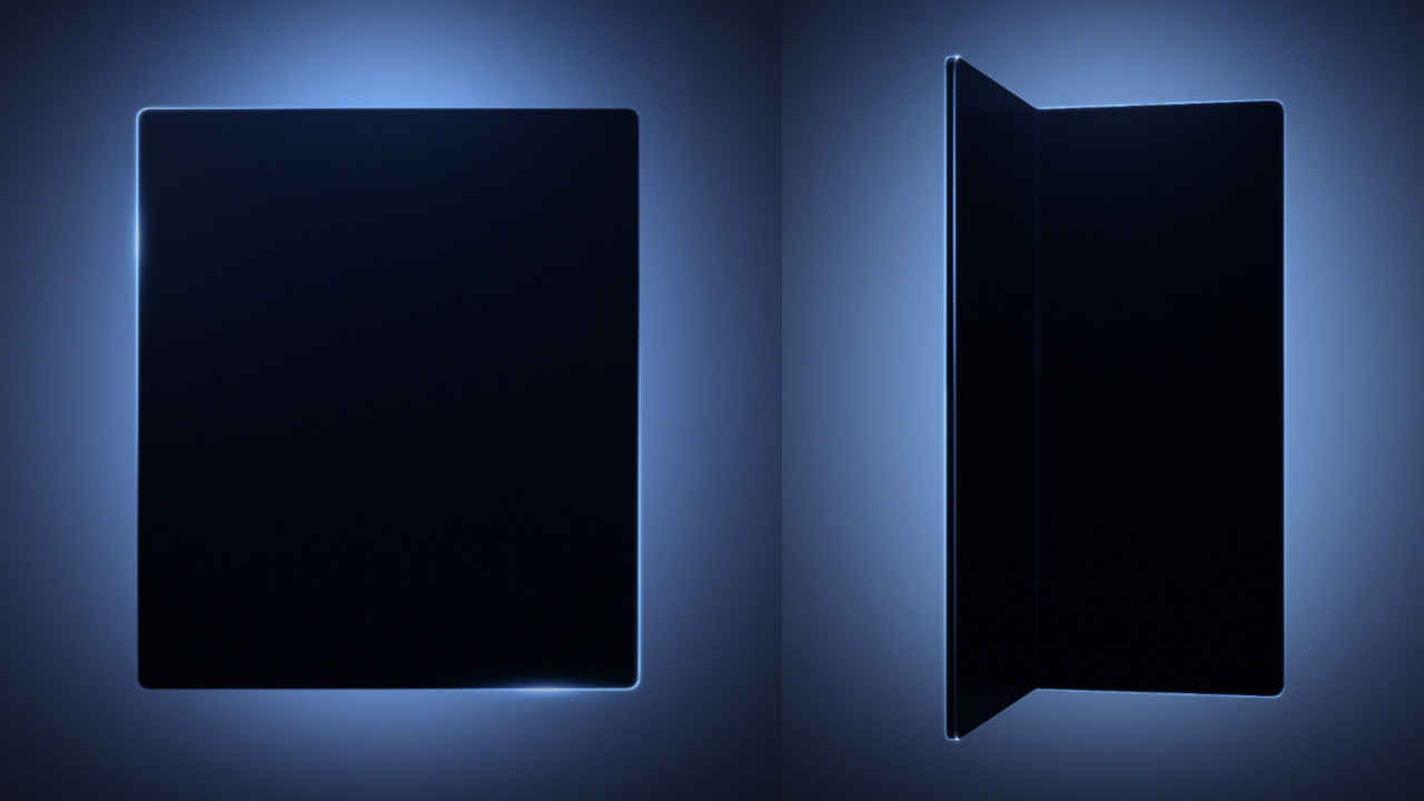 Samsung Galaxy Z Fold Ultra could be exciting, but it may not launch this year