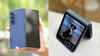 Samsung Galaxy Z Fold 7 and Flip 7 may launch next month: Here’s what we know 