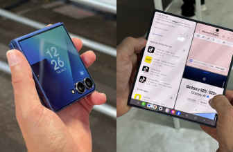 Samsung Galaxy Z Fold 8, Z Flip 8 and mystery foldable device tipped to launch soon: Price, specs and more