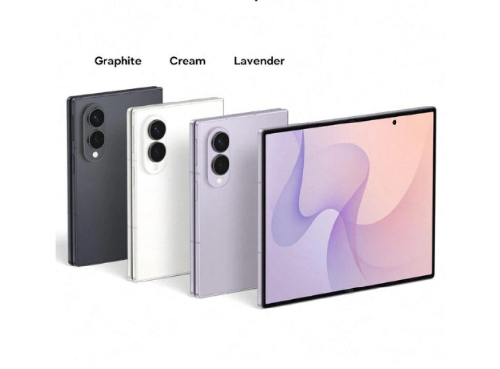 Samsung Galaxy Z Fold 8 discount, സാംസങ് ഫോൾഡ് 8,