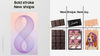 Did Samsung tease Galaxy Z Fold 8 on social media? Here is what we know 