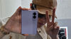 Did Samsung Galaxy Z Fold 8 just make its first public appearance? BTS’ J-Hope gives fans a glimpse