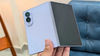 Samsung Galaxy Z Fold 8 deal: Save up to Rs 11,000, here is how