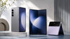 Samsung Galaxy Z Fold 8, Fold 8 Ultra, Z Flip 8 designs leak ahead of Unpacked 2026: From India prices to specs, what we know