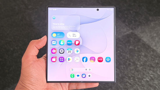 Amazon ഫ്രീഡം സെയിൽ വരുന്നു!റെക്കോർഡ് വിലക്കുറവിൽ Samsung പ്രീമിയം ഫോണുകൾ