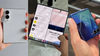 Samsung Galaxy Z Fold 8 Ultra, Galaxy Z Fold 8 and Galaxy Z Flip 8 to launch on July 22: Check expected specs and price