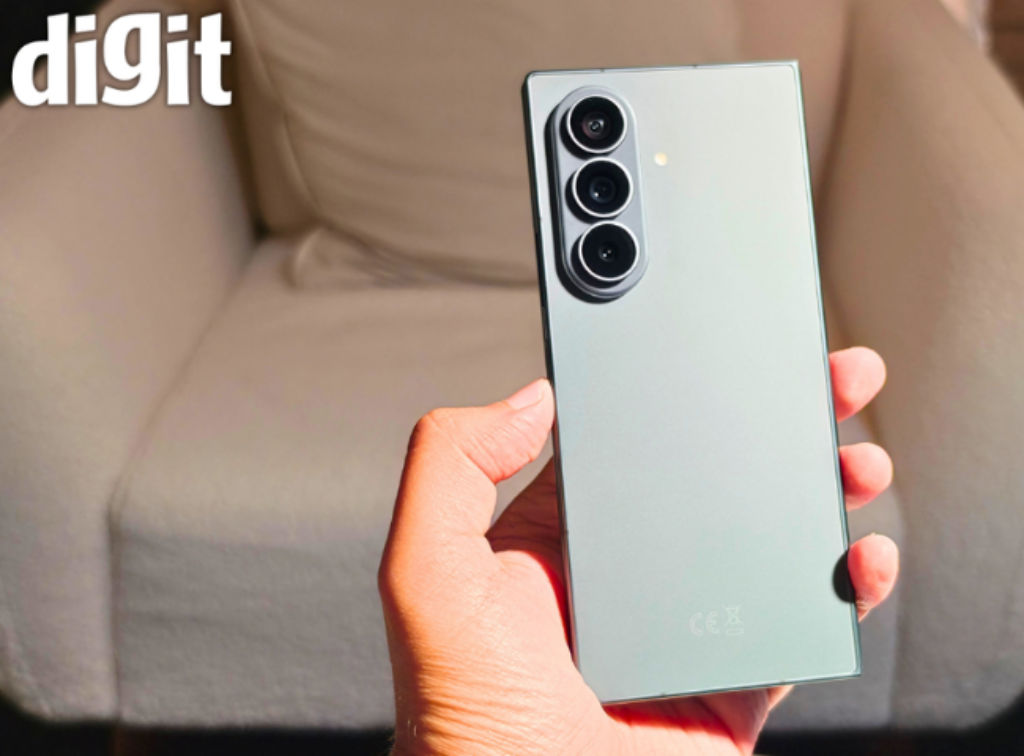 Samsung Galaxy Z Fold 8 Ultra