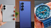 Samsung Galaxy Z Fold 8 Ultra, Z Fold 8, Z Flip 8, Watch 9 India launch today: How to watch Unpacked event live, expected specs and price