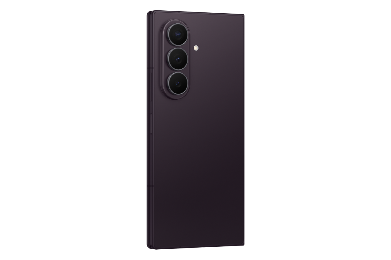 Samsung Galaxy Z Fold 8 Ultra Price in India, Full Specifications and ...