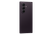 Samsung Galaxy Z Fold 8 Ultra