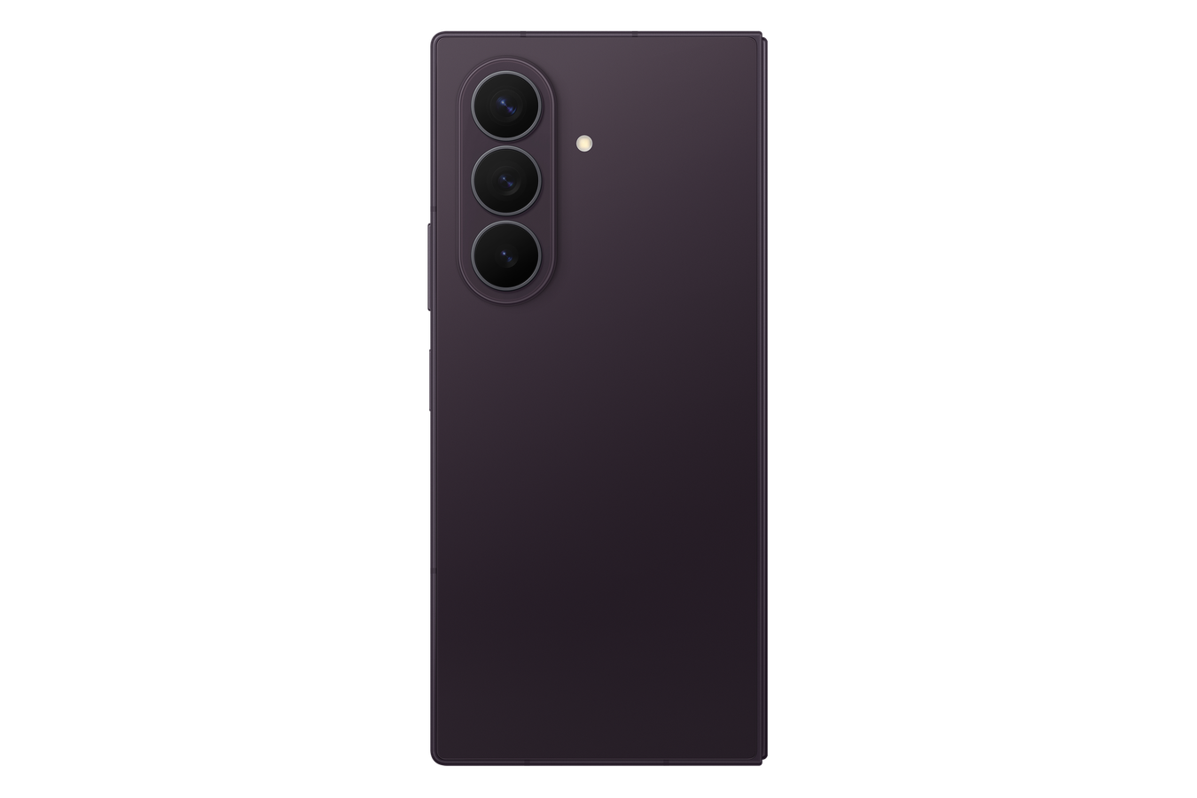 Samsung Galaxy Z Fold 8 Ultra Price in India, Full Specifications and ...