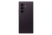 Samsung Galaxy Z Fold 8 Ultra
