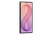 Samsung Galaxy Z Fold 8 Ultra