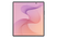 Samsung Galaxy Z Fold 8 Ultra