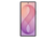 Samsung Galaxy Z Fold 8 Ultra