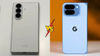 Samsung Galaxy Z Fold 8 Ultra vs Google Pixel 11 Pro Fold: 5 expected differences