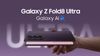 Samsung Galaxy Z Fold 8 Ultra: డ్యూయల్ బ్యాటరీ మరియు అల్ట్రా ఫాస్ట్ చిప్ సెట్ తో లాంచ్ అయ్యింది.!