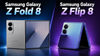 Samsung Galaxy Z Fold 8 and Galaxy Z Flip 8 may launch next month: Date, India price, camera and all other leaks