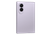 Samsung Galaxy Z Fold 8