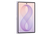 Samsung Galaxy Z Fold 8