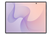 Samsung Galaxy Z Fold 8