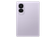 Samsung Galaxy Z Fold 8