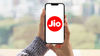 റീചാർജ് ലാഭിക്കാം! Jio 70 ദിവസ പ്ലാനിൽ അൺലിമിറ്റഡ് 5ജിയും പ്രതിദിനം 2GB ഡാറ്റയും ഒപ്പം JioHotstar ആക്സസും