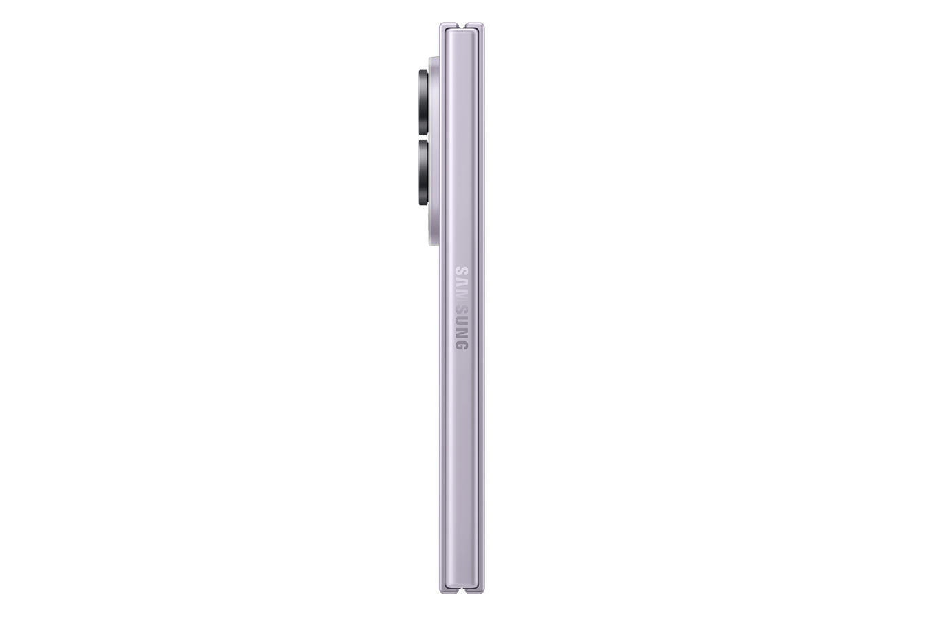 Samsung Galaxy Z Fold 8 Price in India, Full Specifications and Key ...