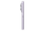 Samsung Galaxy Z Fold 8