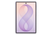 Samsung Galaxy Z Fold 8