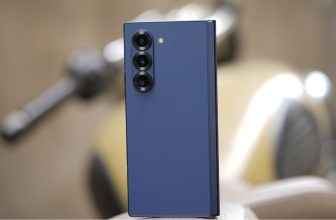 Samsung Galaxy Z Fold 7 and Z Flip 7 may finally get larger displays, claims new leak