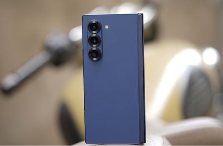 Samsung Galaxy Z Fold 7 launch timeline, camera upgrades