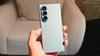 Samsung Galaxy Z Fold 8 Series लॉन्च होते ही धम्म करके गिरा Fold 7 और Flip 7 का दाम, देखें नई कीमत