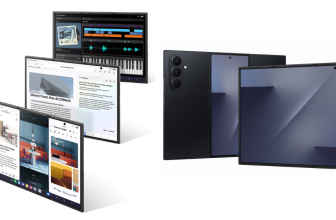 Samsung announces The First Look event ahead of CES 2026, may reveal Galaxy Z TriFold updates