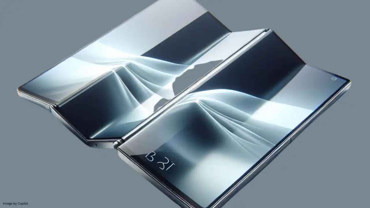Samsung Galaxy Z TriFold may launch in October alongside Galaxy S25 FE: Here’s what we know