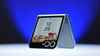 Samsung Galaxy Z Flip 7 leaks: Display, features, launch timeline, price and more