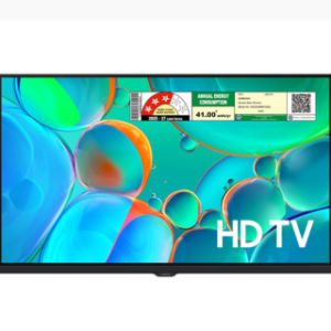 Samsung HD H4680F Smart TV 2026