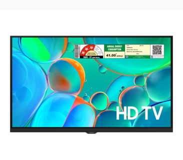 Samsung HD H4680F Smart TV 2026