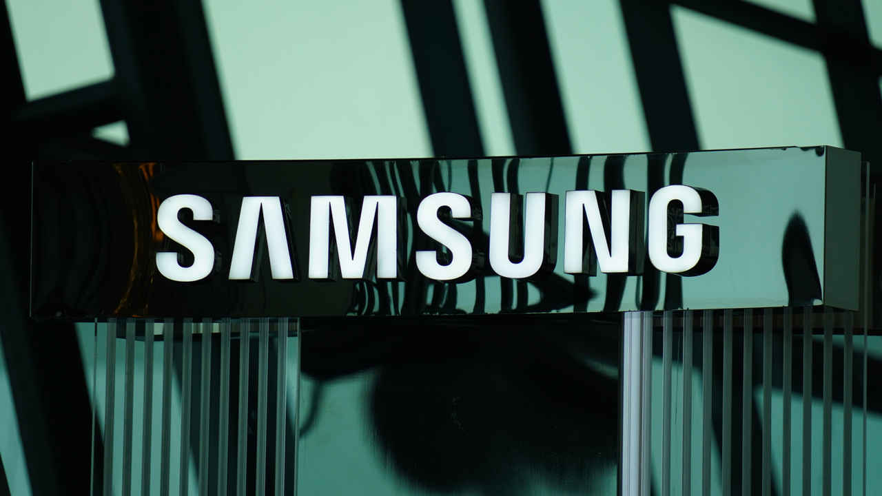 Samsung Delays 1.4nm Chips to 2029, Doubles Down on Advanced 2nm and 4nm Foundry Tech