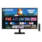 Samsung M5 FHD Smart Monitor