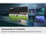 Samsung M80H TV