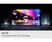 Samsung M80H TV