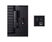 Samsung M80H TV