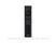 Samsung M80H TV