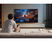 Samsung M80H TV