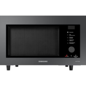 Samsung MC32B7382QC Microwave Oven