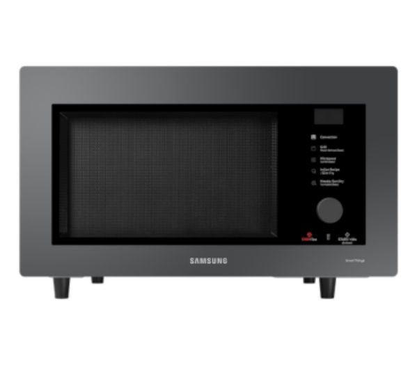 Samsung MC32B7382QC Microwave Oven