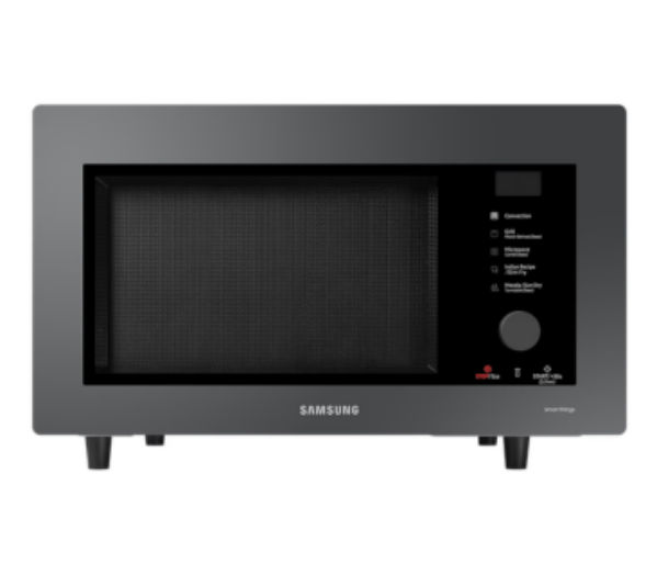 Samsung MC32B7382QC oven